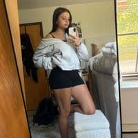 TikTok Account - alexi.koehler