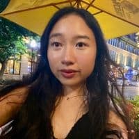 TikTok Account - yepitsemely