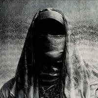 TikTok Account - twizzy.vsp