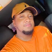 TikTok Account - ricjnbaptiste