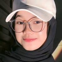 TikTok Account - lifiahh88