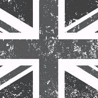 TikTok Account - angelskyfire