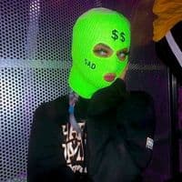 TikTok Account - ediitsss..__