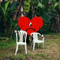 TikTok Account - resseph