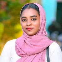 TikTok Account - user6859363873414