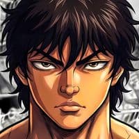 TikTok Account - .biglamine