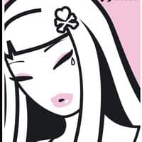 TikTok Account - aryaaink