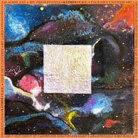 TikTok Account - katronmusic