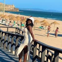 TikTok Account - pretta668