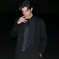 TikTok Account - myles.sanborn