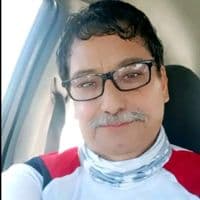 TikTok Account - alexgarca1547