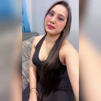 TikTok Account - sexylove041319