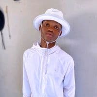 TikTok Account - smalltribal002