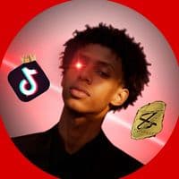 TikTok Account - mikift7