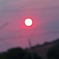 TikTok Account - letrascriminales_11