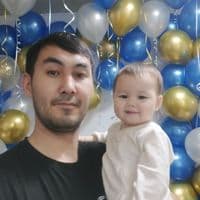 TikTok Account - kam_er_kad