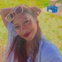 TikTok Account - poojaguya17