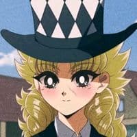 TikTok Account - dai.vinci