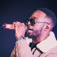 TikTok Account - french_music_lyric