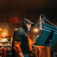 TikTok Account - davidmwilliams0