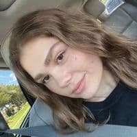 TikTok Account - yevaberez