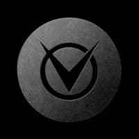 TikTok Account - modoverdade