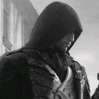 TikTok Account - aviation_5.56