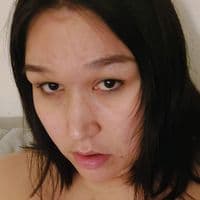 TikTok Account - dorthejohansen856