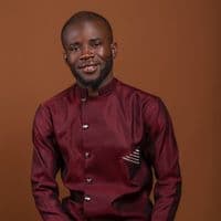 TikTok Account - adashow4