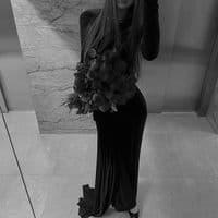 TikTok Account - r16rrr16