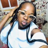 TikTok Creator - 1112morena