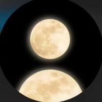 TikTok Account - songs_345987