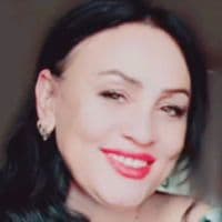 TikTok Account - 0lyalik2rchuk