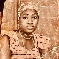 TikTok Account - allahkafatointernational