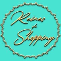 TikTok Account - rds.fr