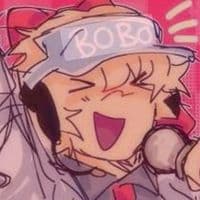 TikTok Account - vipfenix2