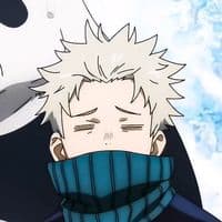 TikTok Account - togecrops