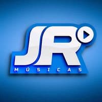 TikTok Account - jrmusicasoficial