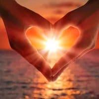 TikTok Account - eltoulonnais