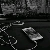 TikTok Account - jl_songs