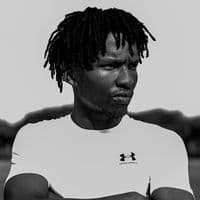 TikTok Account - ridwanc11