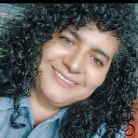 TikTok Account - lacolochabonita71974