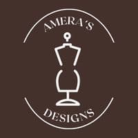 TikTok Account - ameradesign7