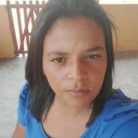 TikTok Account - neiziamaria22