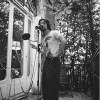 TikTok Account - meetme0306