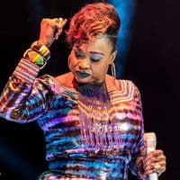 TikTok Account - oumarbathily2000