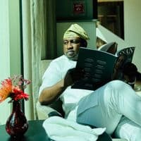 TikTok Account - lifedramar