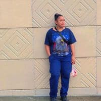 TikTok Account - coconutszn3