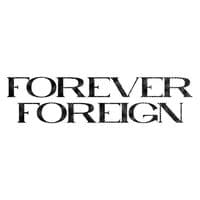 TikTok Account - foreverforeignworldwide