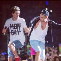 TikTok Account - tommo.w4y